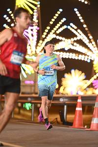 BIB: 
                            <button type="button" onclick="openModal(23255696)" class="btn btn-primary btn-sm float-right btn-popup" data-toggle="modal" data-target=".modal-high-quality">
                        <i class="fas fa-shopping-cart"></i> Add to Cart
                    </button>
                                            <button type="button" onclick="isThisMe(23255696, true)" class="btn btn-success btn-sm float-right btn-popup btn-isme hidden" data-toggle="tooltip" data-placement="bottom" title="นี่คือรูปของคุณใช่ไหม คลิกที่นี่เพื่อเอาเข้าอัลบั้ม">
                        <i class="fas fa-plus"></i> Add to album
                    </button>
                    <button type="button" onclick="isThisMe(23255696, false)" class="btn btn-warning btn-sm float-right btn-popup btn-isnotme hidden">
                        <i class="fas fa-ban"></i> Remove from album
                    </button>